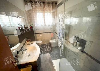 Appartamento Cento - foto 11