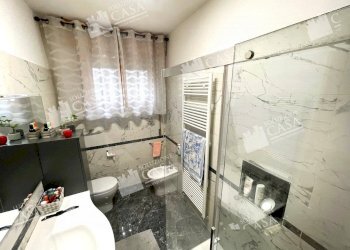 Appartamento Cento - foto 12