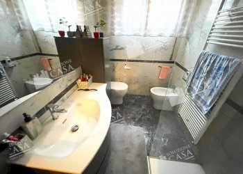 Appartamento Cento - foto 13