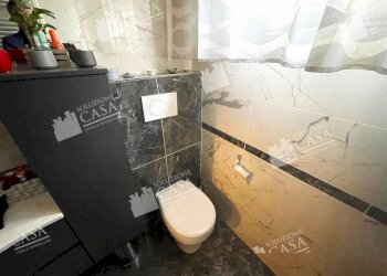 Appartamento Cento - foto 15