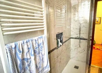 Appartamento Cento - foto 16