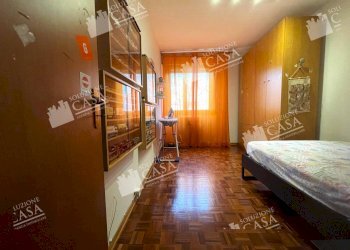 Appartamento Cento - foto 17