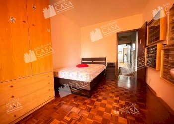 Appartamento Cento - foto 19