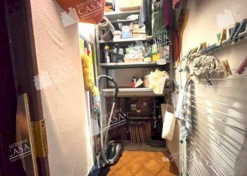 Appartamento Cento - foto 20