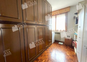 Appartamento Cento - foto 21