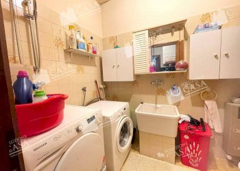 Appartamento Cento - foto 22