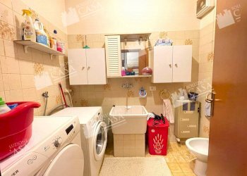 Appartamento Cento - foto 23