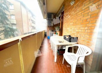 Appartamento Cento - foto 24