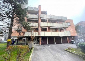 Appartamento Cento - foto 27