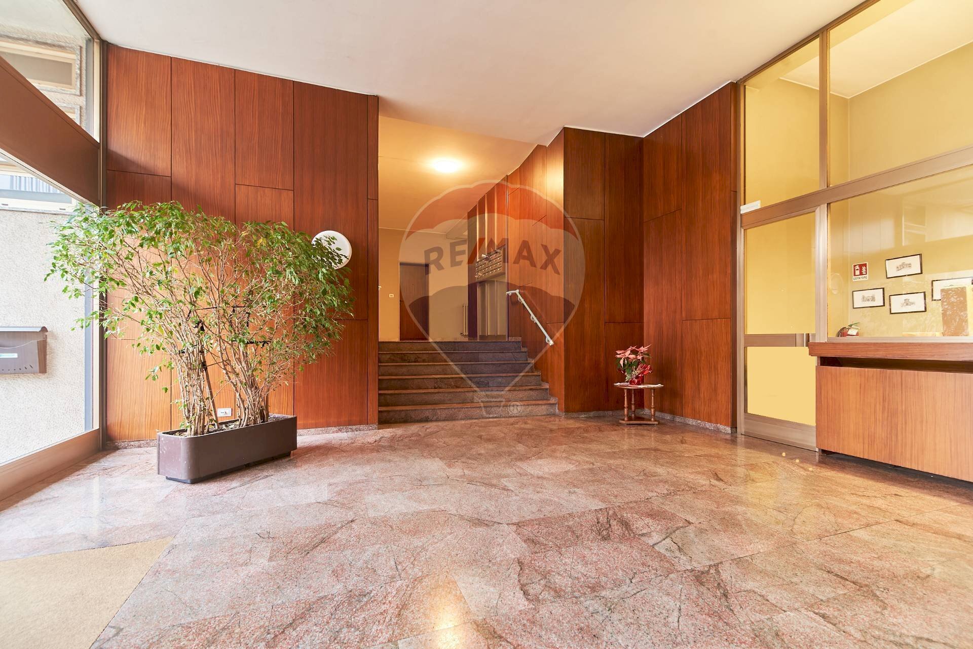 Appartamento Via Carducci, Bergamo - foto 1