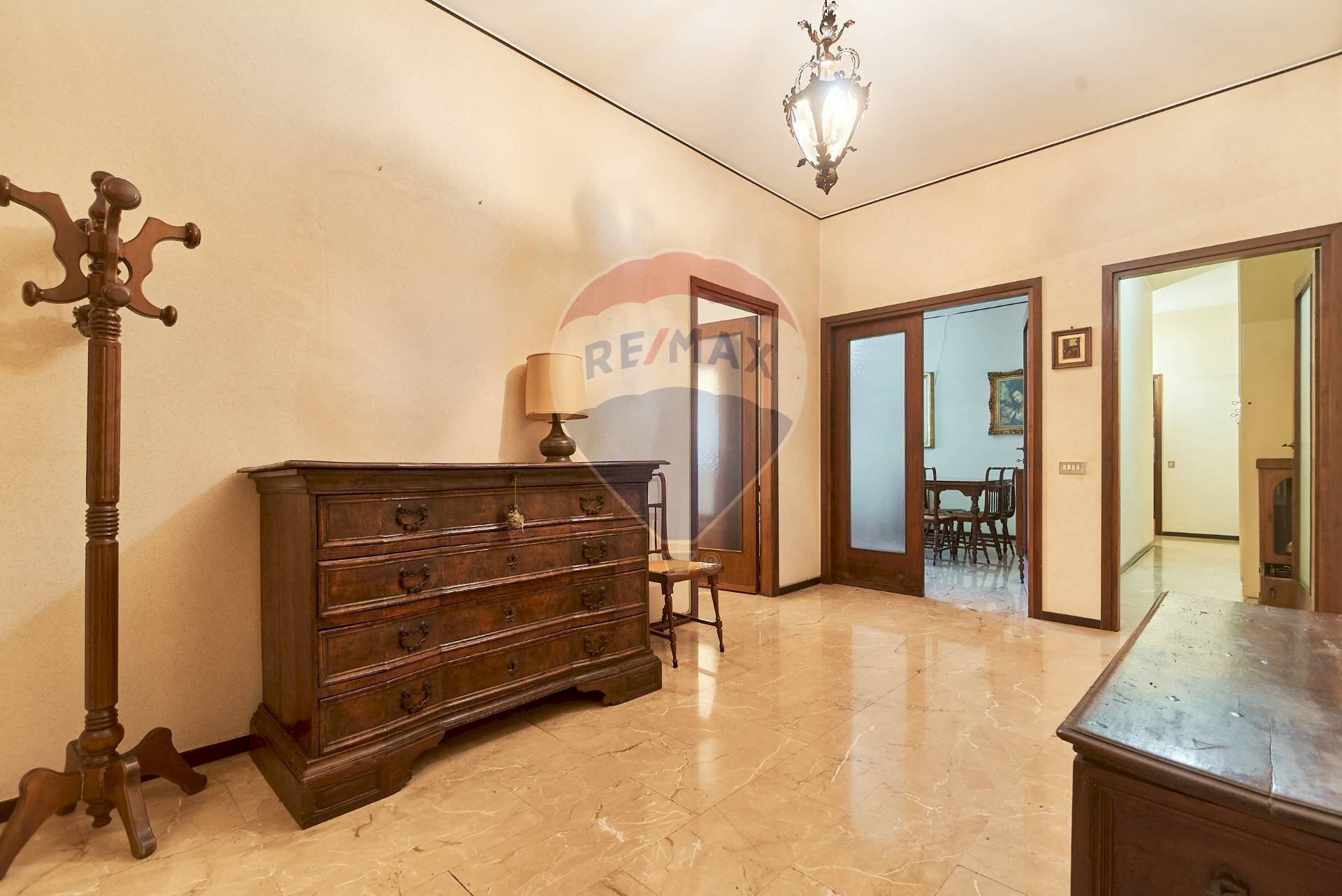 Appartamento Via Carducci, Bergamo - foto 2