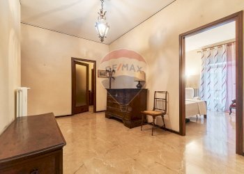 Appartamento Via Carducci, Bergamo - foto 3