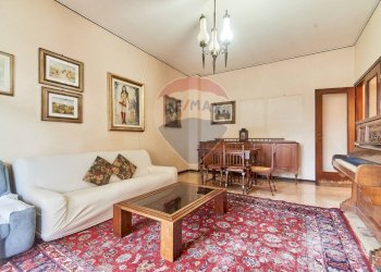 Appartamento Via Carducci, Bergamo - foto 5