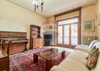 Appartamento Via Carducci, Bergamo - foto 6