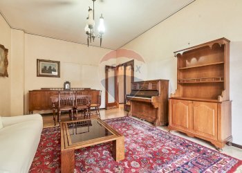 Appartamento Via Carducci, Bergamo - foto 7