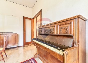 Appartamento Via Carducci, Bergamo - foto 8