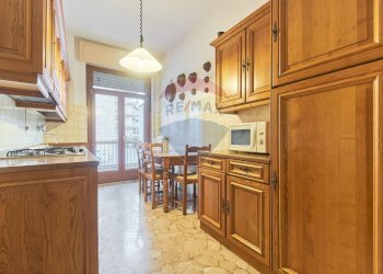 Appartamento Via Carducci, Bergamo - foto 10