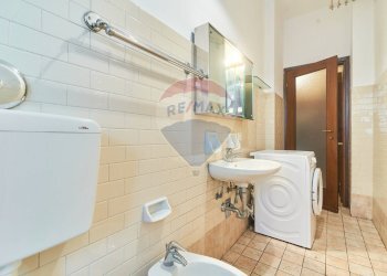 Appartamento Via Carducci, Bergamo - foto 15