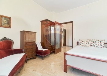 Appartamento Via Carducci, Bergamo - foto 17