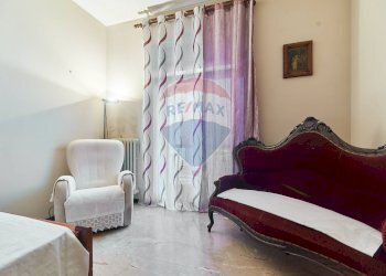 Appartamento Via Carducci, Bergamo - foto 18