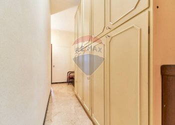 Appartamento Via Carducci, Bergamo - foto 19