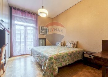 Appartamento Via Carducci, Bergamo - foto 20