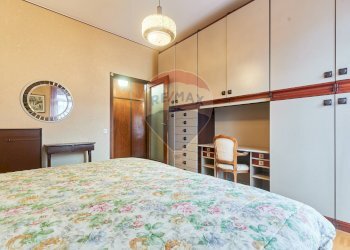 Appartamento Via Carducci, Bergamo - foto 21