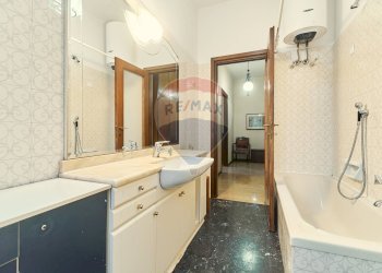 Appartamento Via Carducci, Bergamo - foto 24
