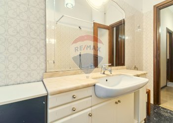 Appartamento Via Carducci, Bergamo - foto 25