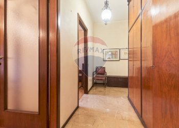 Appartamento Via Carducci, Bergamo - foto 26