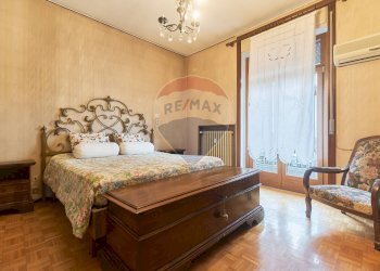 Appartamento Via Carducci, Bergamo - foto 27