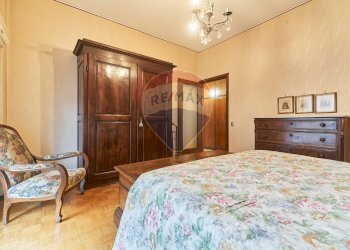 Appartamento Via Carducci, Bergamo - foto 29