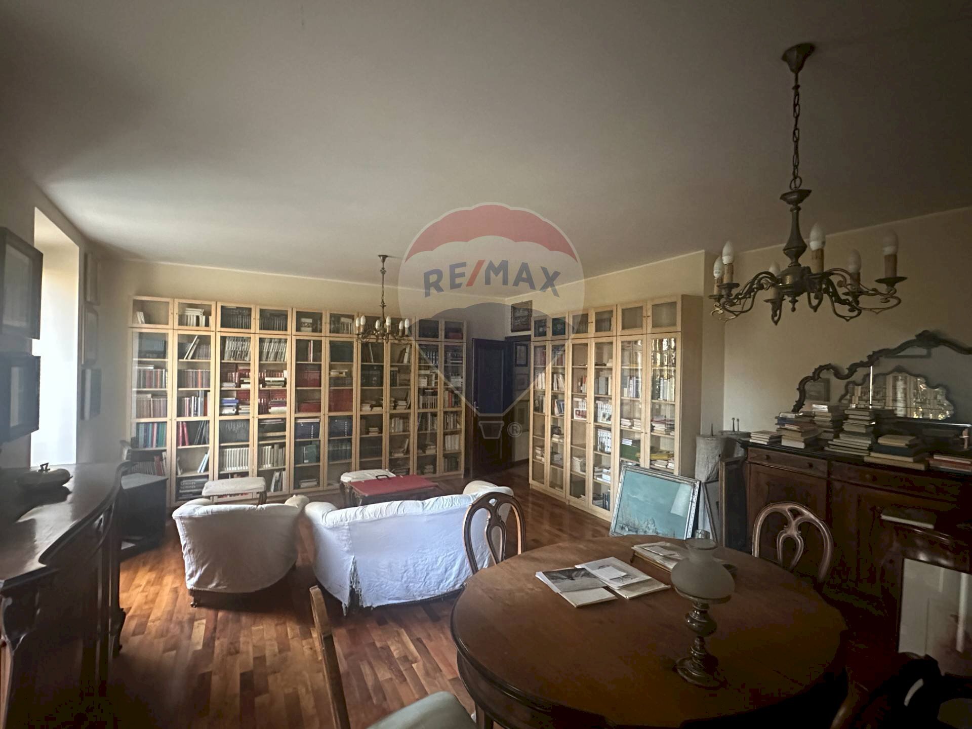 Trilocale via san tomaso, Bergamo - foto 2