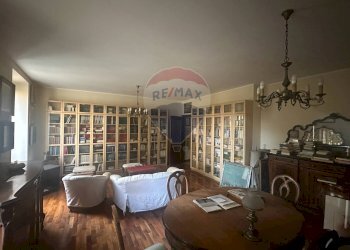 Trilocale via san tomaso, Bergamo - foto 2