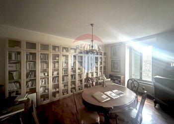 Trilocale via san tomaso, Bergamo - foto 4