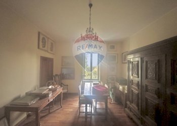 Trilocale via san tomaso, Bergamo - foto 5