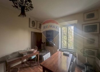 Trilocale via san tomaso, Bergamo - foto 6