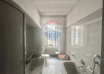 Trilocale via san tomaso, Bergamo - foto 7