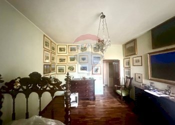 Trilocale via san tomaso, Bergamo - foto 8