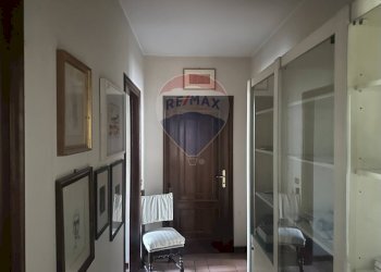 Trilocale via san tomaso, Bergamo - foto 9