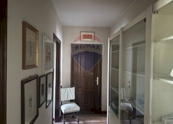 Trilocale via san tomaso, Bergamo - foto 10