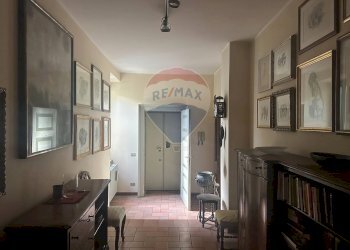 Trilocale via san tomaso, Bergamo - foto 11