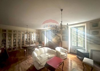 Trilocale via san tomaso, Bergamo - foto 13