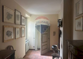 Trilocale via san tomaso, Bergamo - foto 14