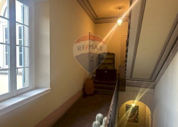 Trilocale via san tomaso, Bergamo - foto 15