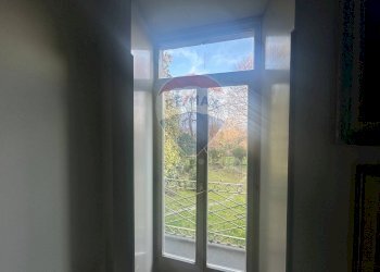 Trilocale via san tomaso, Bergamo - foto 19