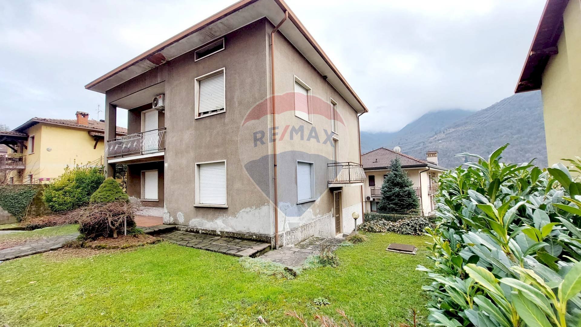 Casa indipendente Endine Gaiano - foto 2