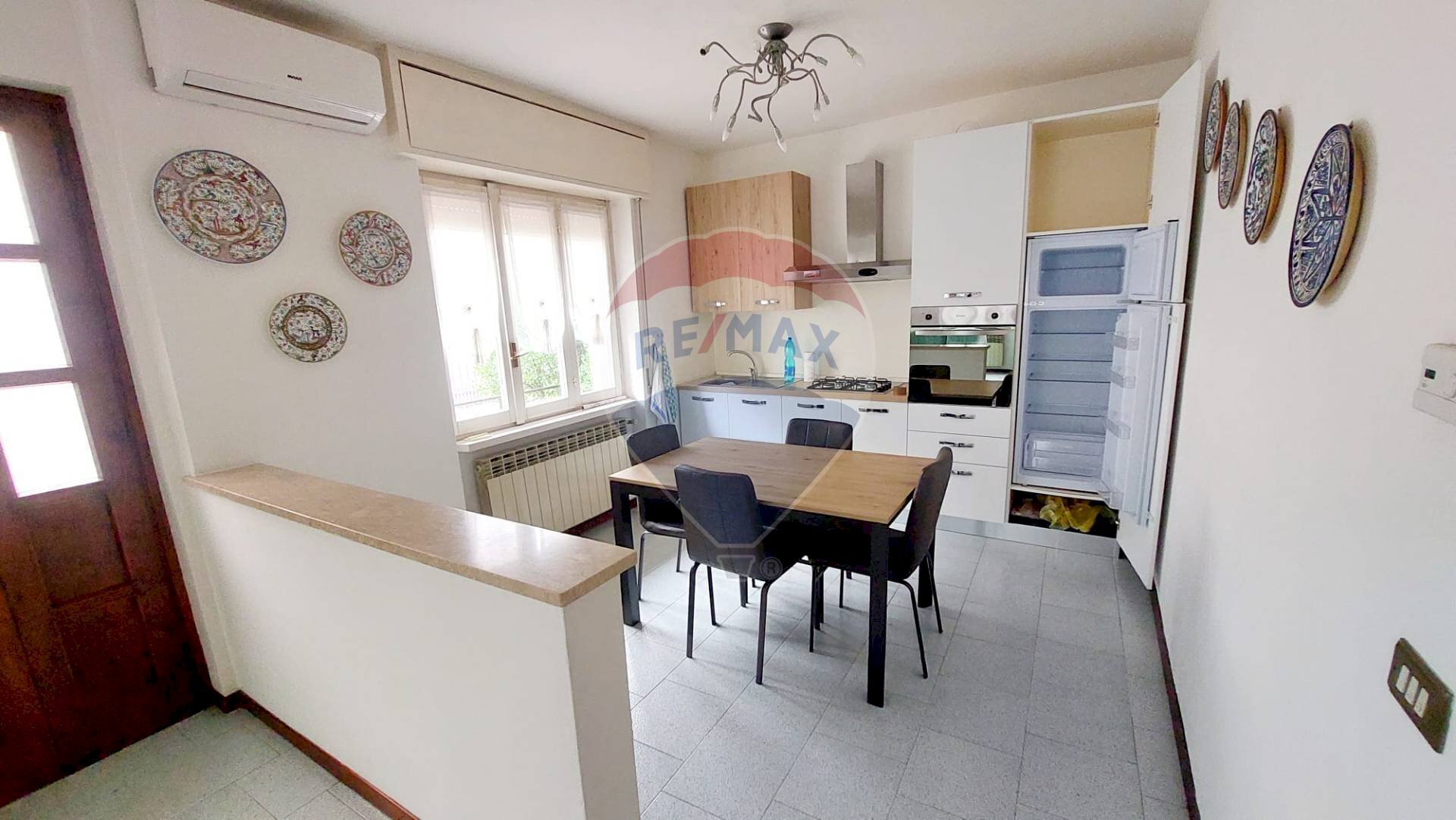 Casa indipendente Endine Gaiano - foto 3