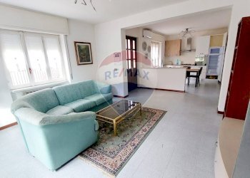 Casa indipendente Endine Gaiano - foto 1