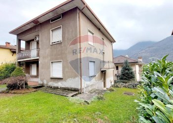 Casa indipendente Endine Gaiano - foto 2